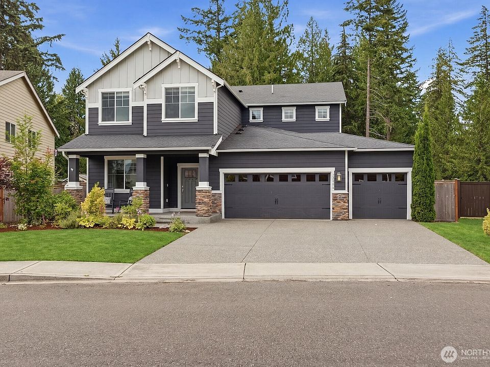 1st image of 12506 Emerald Ridge Boulevard E