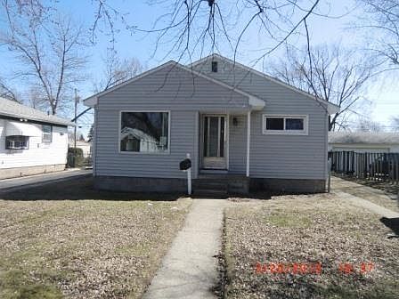 1st image of 6637 Parrish Ave