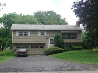 363 Scotland Rd, Norwich, CT 06360