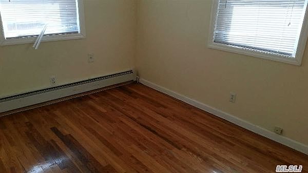 2nd image of 11904 203rd St