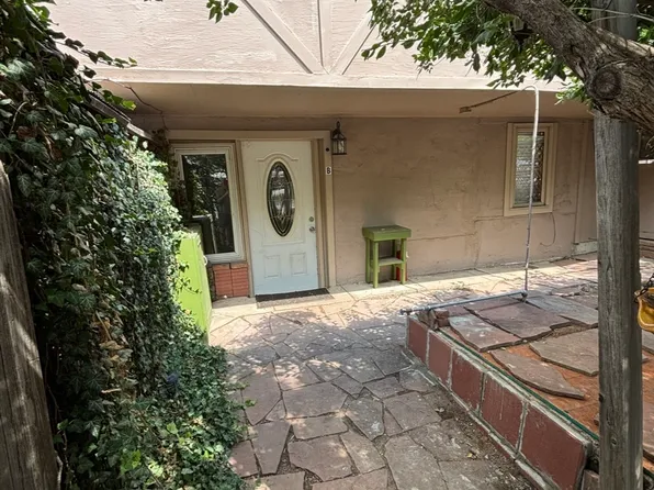 940 Mc Intyre St APT B, Golden, CO 80401
