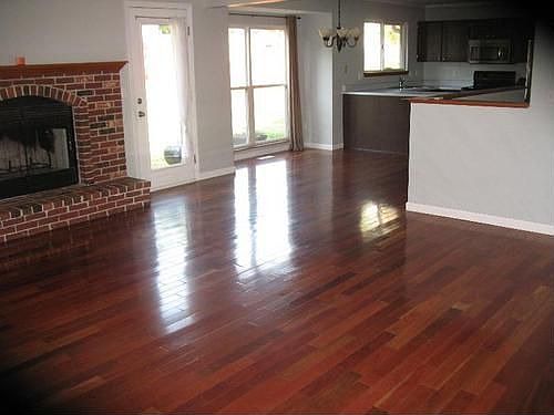 4th image of 1858 Charleston Estates Dr