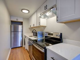 Pearl Street Flats