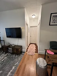 Rented by Zikos Realty Services