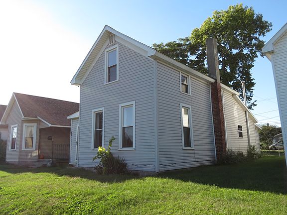 5th image of this home