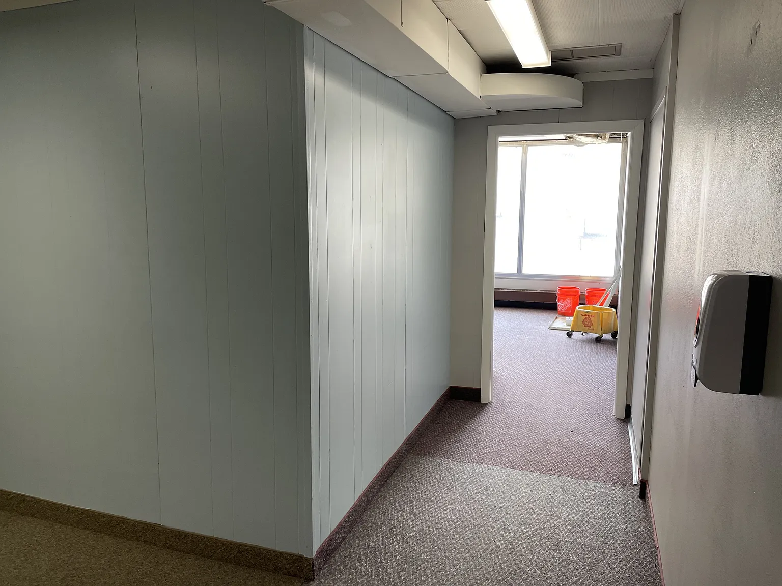 524 Main Street - 211 — Photo 2
