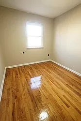 Rented by EXP Realty NYC