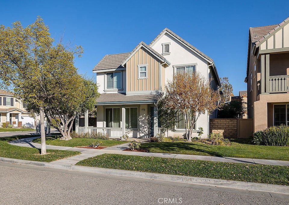 1st image of 24128 Willowbrooke Ct