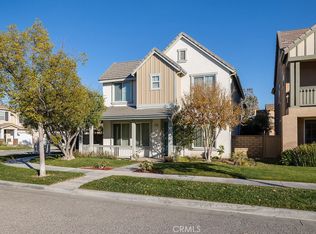 24128 Willowbrooke Ct, Valencia, CA 91354