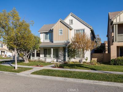 24128 Willowbrooke Ct, Valencia, CA, 91354