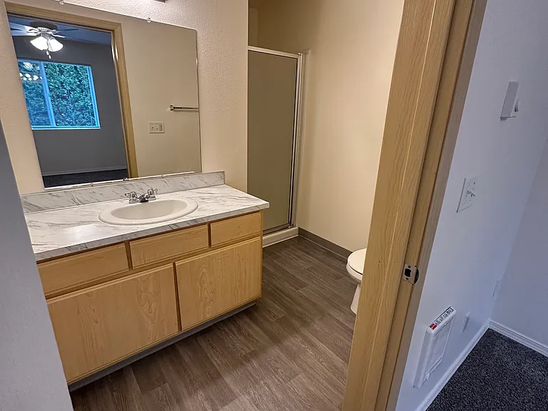Wildflower Apartments — Photo 26