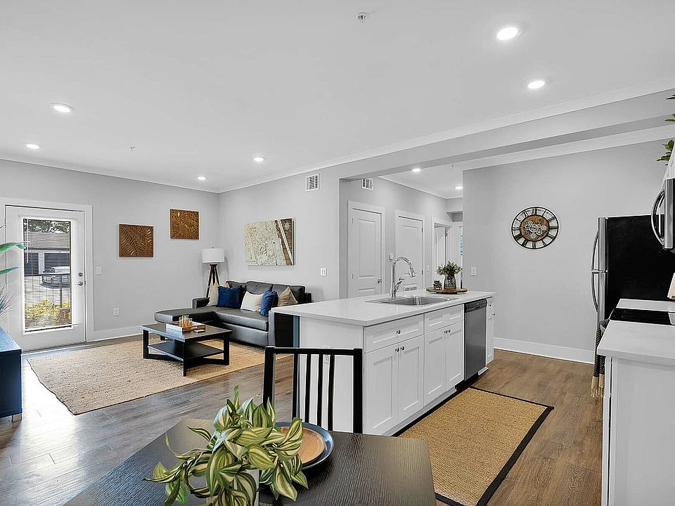 Daytona_Pointe Grand_022