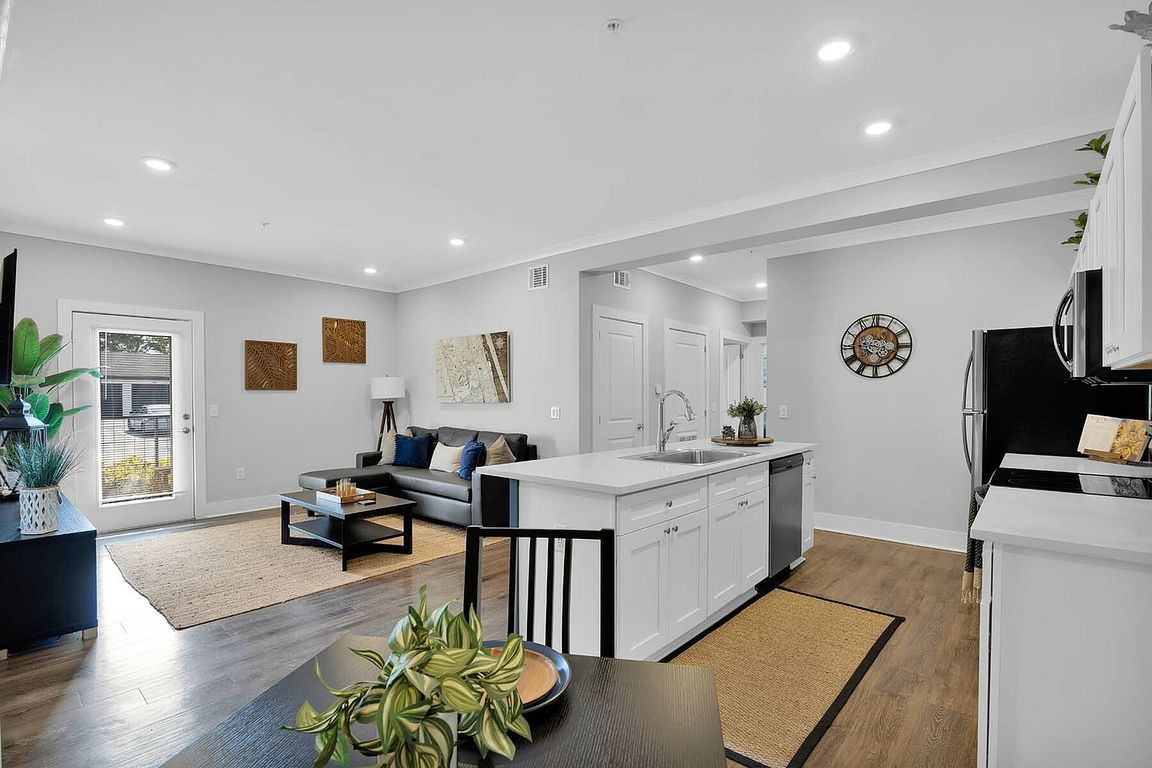 Daytona_Pointe Grand_022