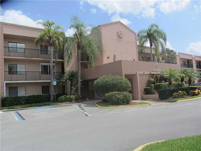 1st image of 9491 N Belfort Cir #Q-305