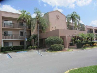 9491 N Belfort Cir #Q-305, Fort Lauderdale, FL, 33321