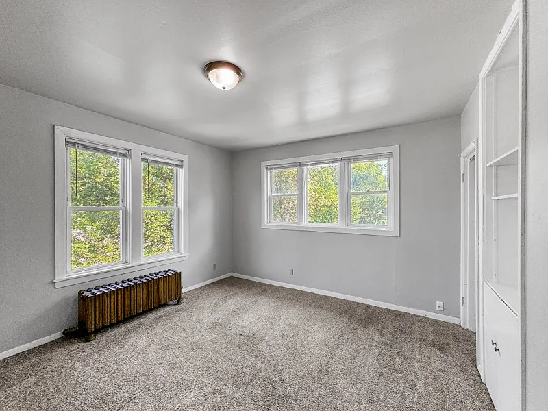 3 bed, 798 sqft, $1,050 — Photo 4