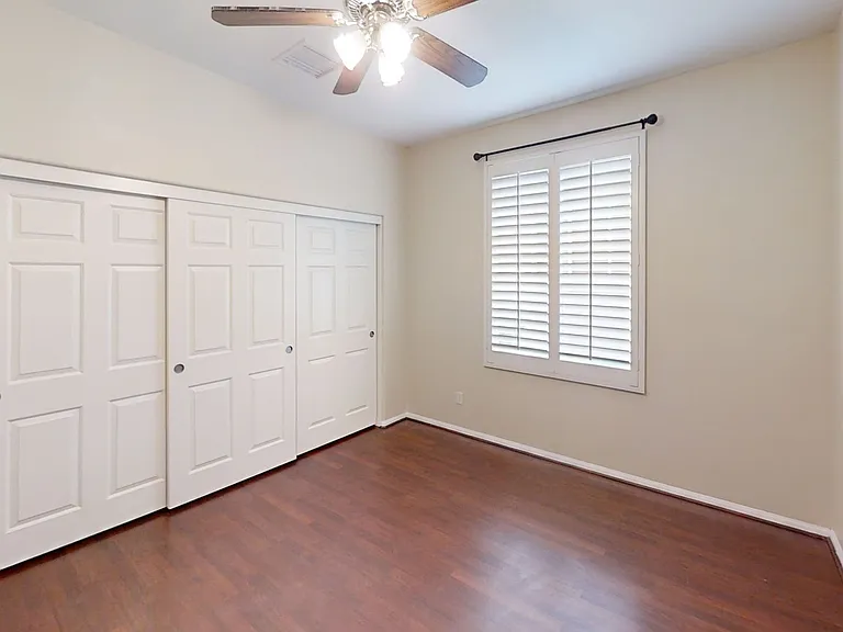 481 Harvard Peak — Photo 11