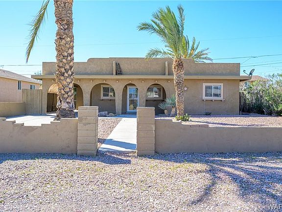 3rd image of 2057 Kingston Dr