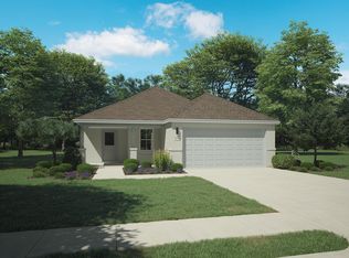 Amber Plan, Riviera Pines, Huffman, TX 77336