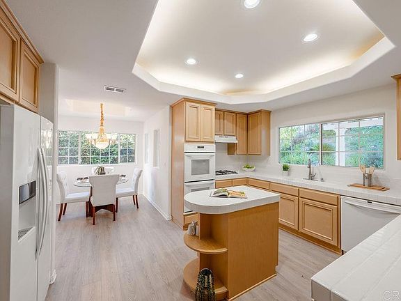 5th image of 4064 Lemonberry Pl