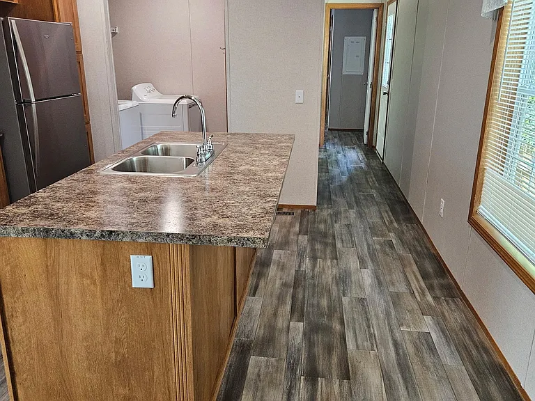 1745 Southside Rd — Photo 2
