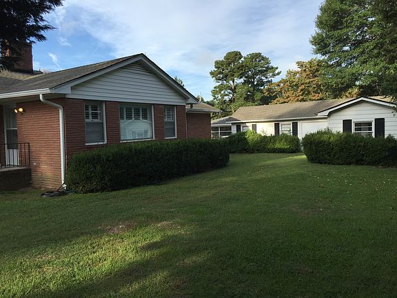 5th image of 1425 Greenville Blvd SE