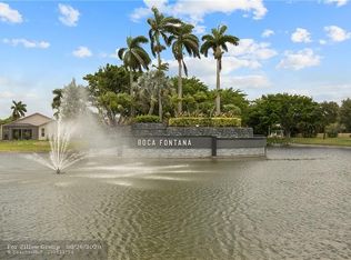 9565 Triton Ct, Boca Raton, FL 33434