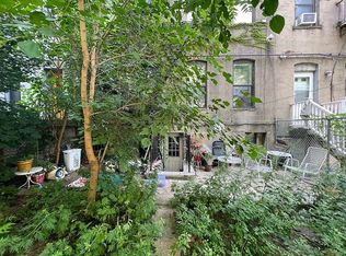 415 Suydam St FLOOR 1, Brooklyn, NY 11237