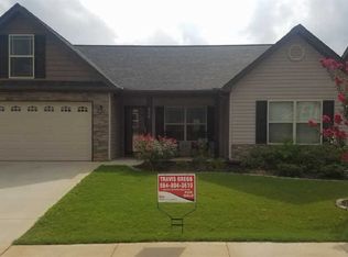 330 Hayfield Ct, Boiling Springs, SC 29316