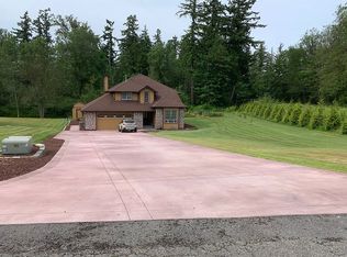 4642 S 358th St, Auburn, WA 98001