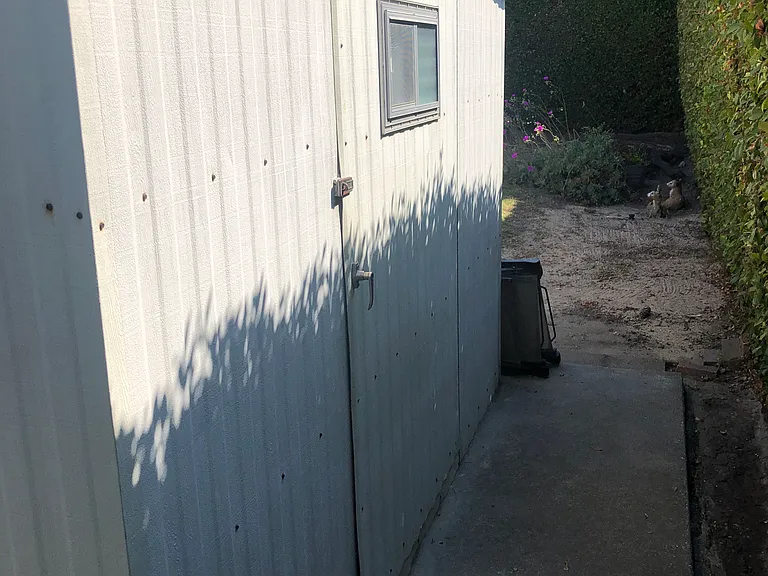 521 N Soledad St #A — Photo 16