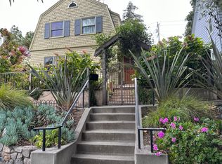 180 B St, Vallejo, CA 94590