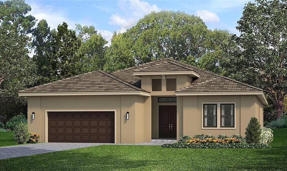 1st image of 17522 Cresswind Ter