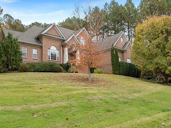 2nd image of 137 Northington Woods Dr