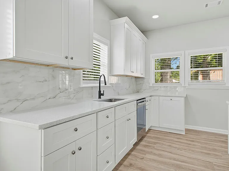 4707 Boundary St #4707 — Photo 10