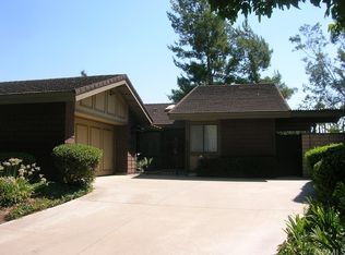 728 Via La Paloma, Riverside, CA 92507