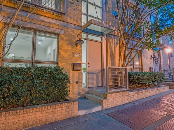 2925 State St, Dallas, TX 75204