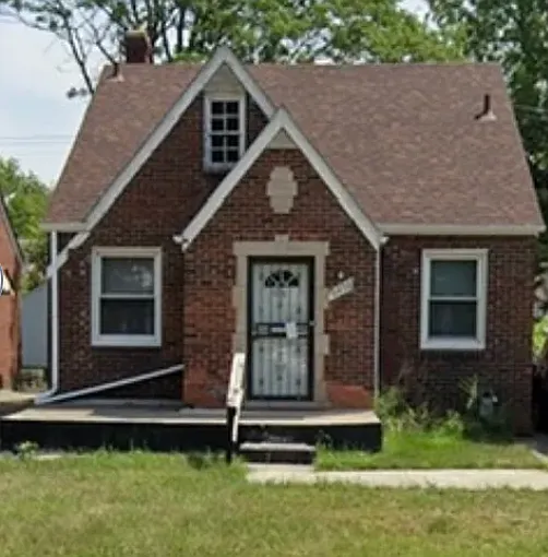 9438 Lakepointe St — Photo 3