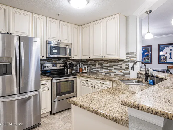 7800 POINT MEADOWS Drive #1136, Jacksonville, FL 32256