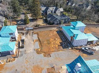 2263 Chester Rd #7, Birmingham, AL 35223