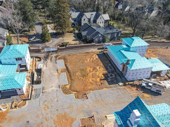 7 Chester Rd #7, Birmingham, AL 35223