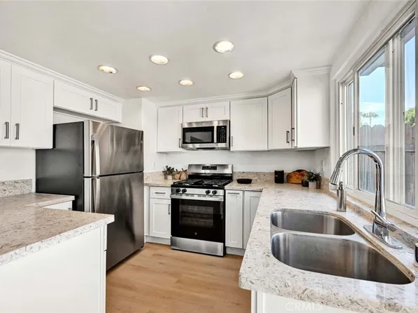 10032 San Miguel Ct, Fountain Valley, CA 92708