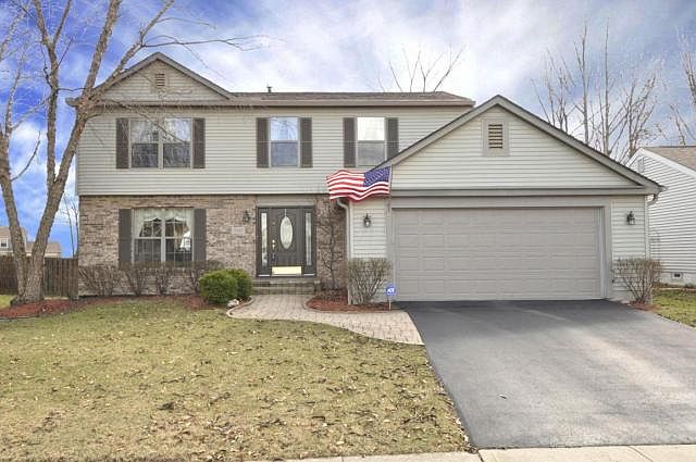 1st image of 5547 Belle Oak Dr