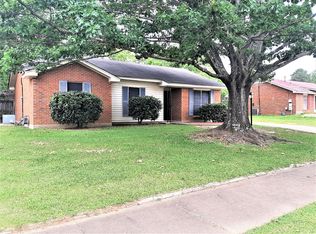 3825 Woodbury Ct, Montgomery, AL 36110