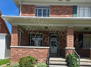 26 Meade Ave, Hanover, PA 17331
