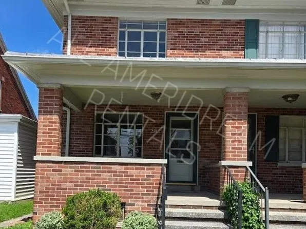 26 Meade Ave, Hanover, PA 17331