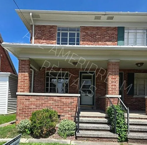 26 Meade Ave Photo 1