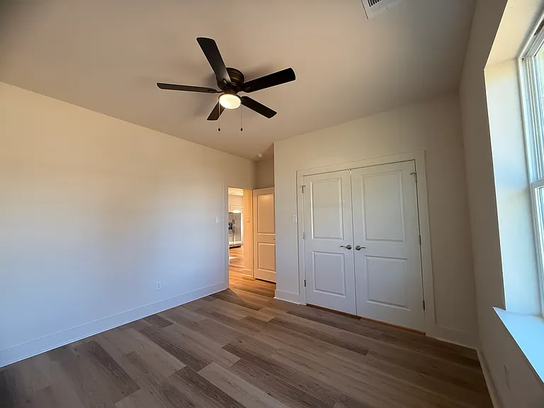 106 Kirkland St — Photo 24