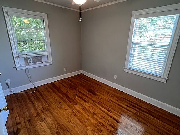 2nd image of 34 Melville Ave #B