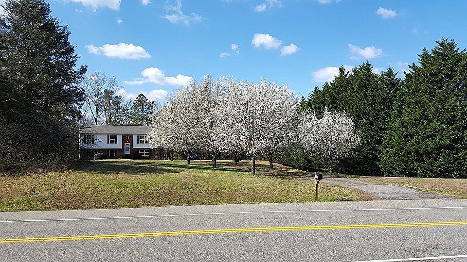 1st image of 27272 Cox Dr